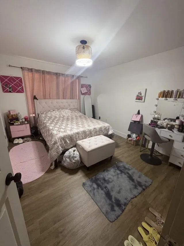 Residence photo 35