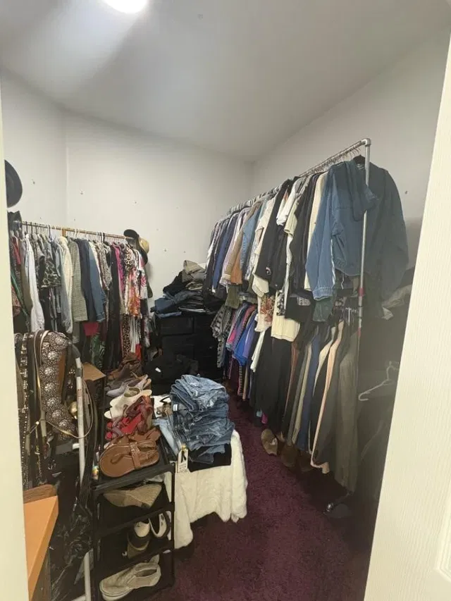 Residence photo 36