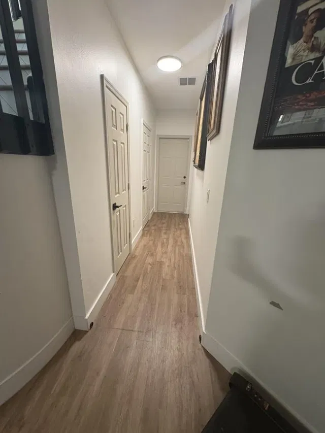 Residence photo 38