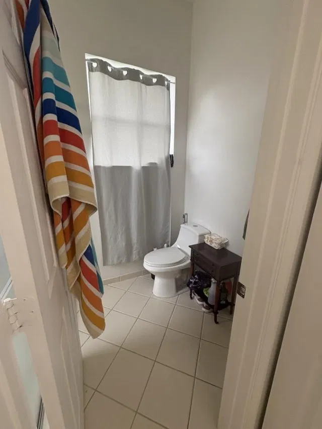 Residence photo 39