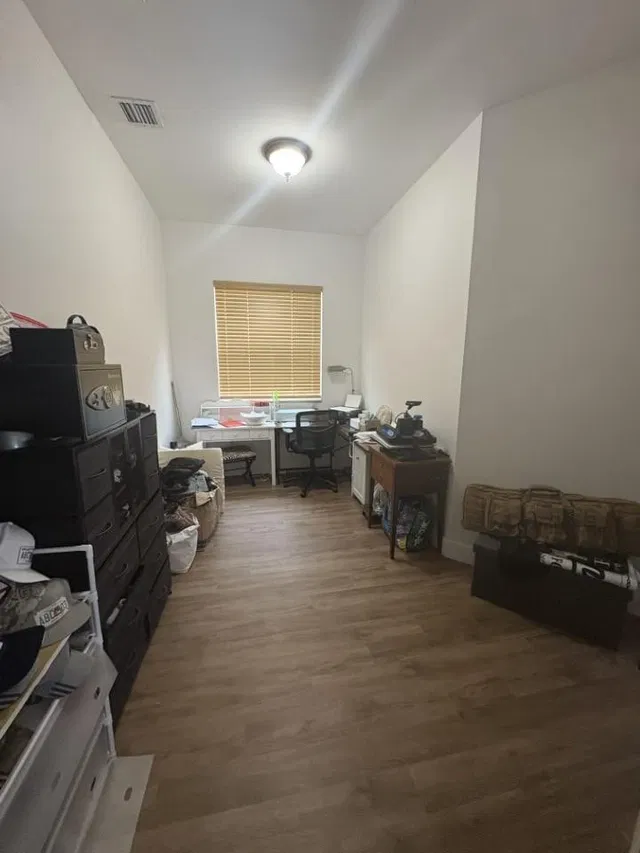 Residence photo 40