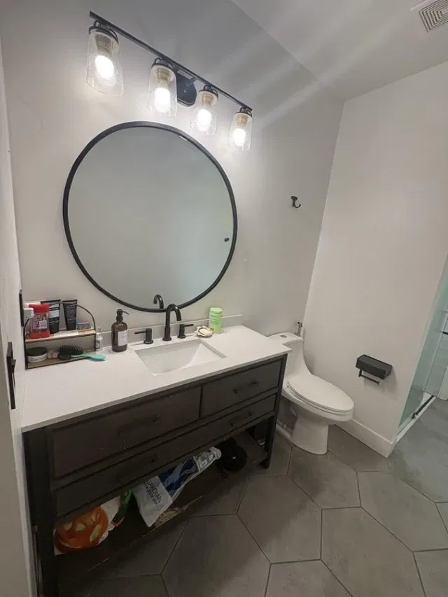 Residence photo 41