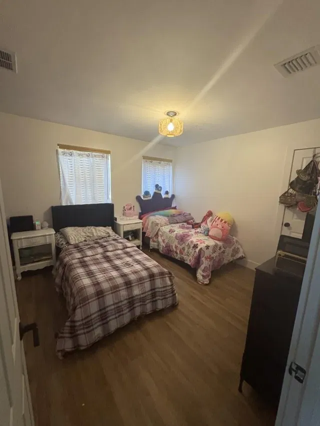 Residence photo 42