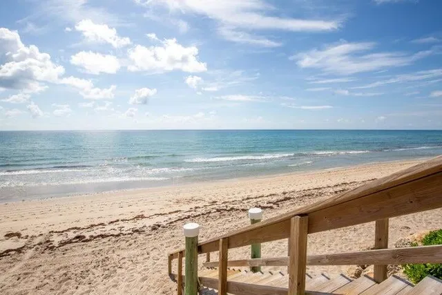  Unit 503 photo 6