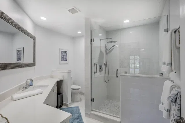 PGA National Palm Beach Gardens Unit D photo 35