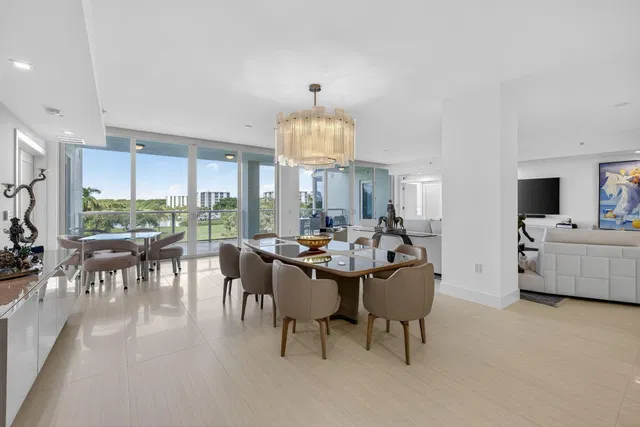 Akoya at Boca West Unit C302 photo 2