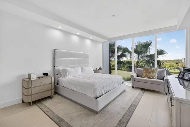 Akoya at Boca West Unit C302 photo 4