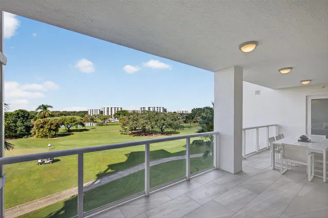 Akoya at Boca West Unit C302 photo 5