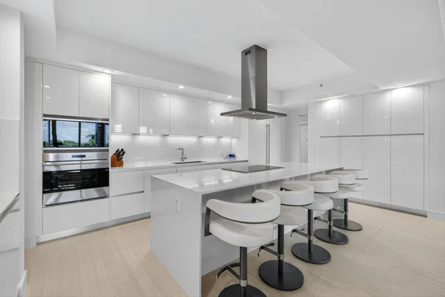 Akoya at Boca West Unit C302 photo 6
