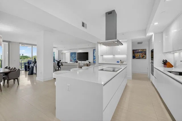 Akoya at Boca West Unit C302 photo 7