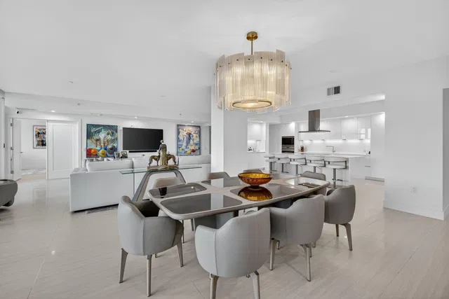 Akoya at Boca West Unit C302 photo 9