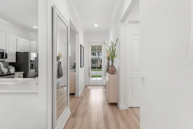 New Haven at Abacoa Residence photo 5