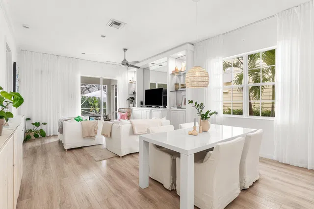 New Haven at Abacoa Residence photo 6