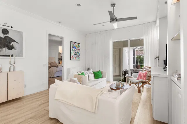 New Haven at Abacoa Residence photo 8