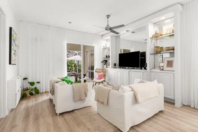 New Haven at Abacoa Residence photo 9