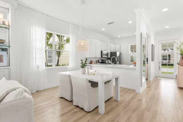 New Haven at Abacoa Residence photo 10