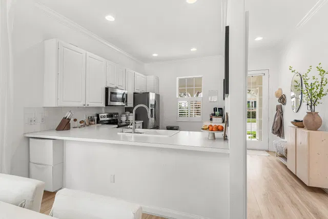 New Haven at Abacoa Residence photo 11