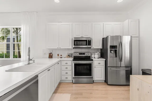New Haven at Abacoa Residence photo 13