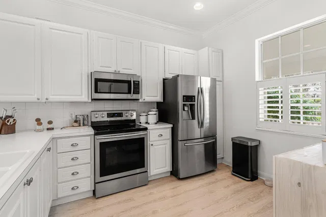 New Haven at Abacoa Residence photo 14