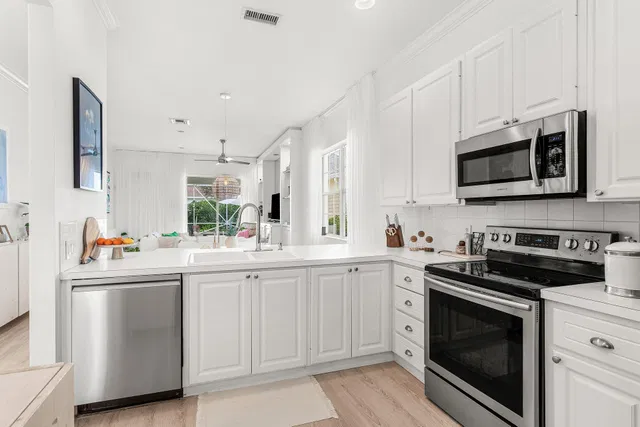 New Haven at Abacoa Residence photo 15