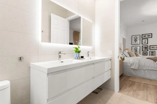 New Haven at Abacoa Residence photo 18