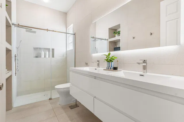 New Haven at Abacoa Residence photo 19