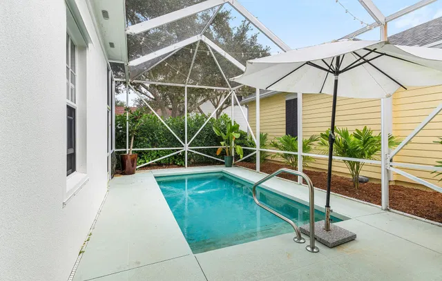 New Haven at Abacoa Residence photo 24