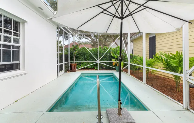 New Haven at Abacoa Residence photo 25
