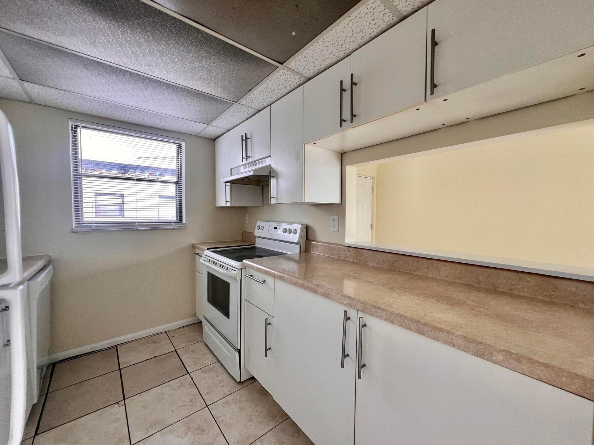  Unit 410 photo 6