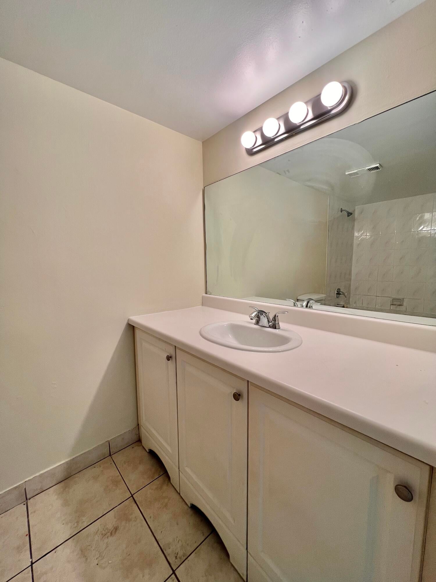 Unit 410 photo 8