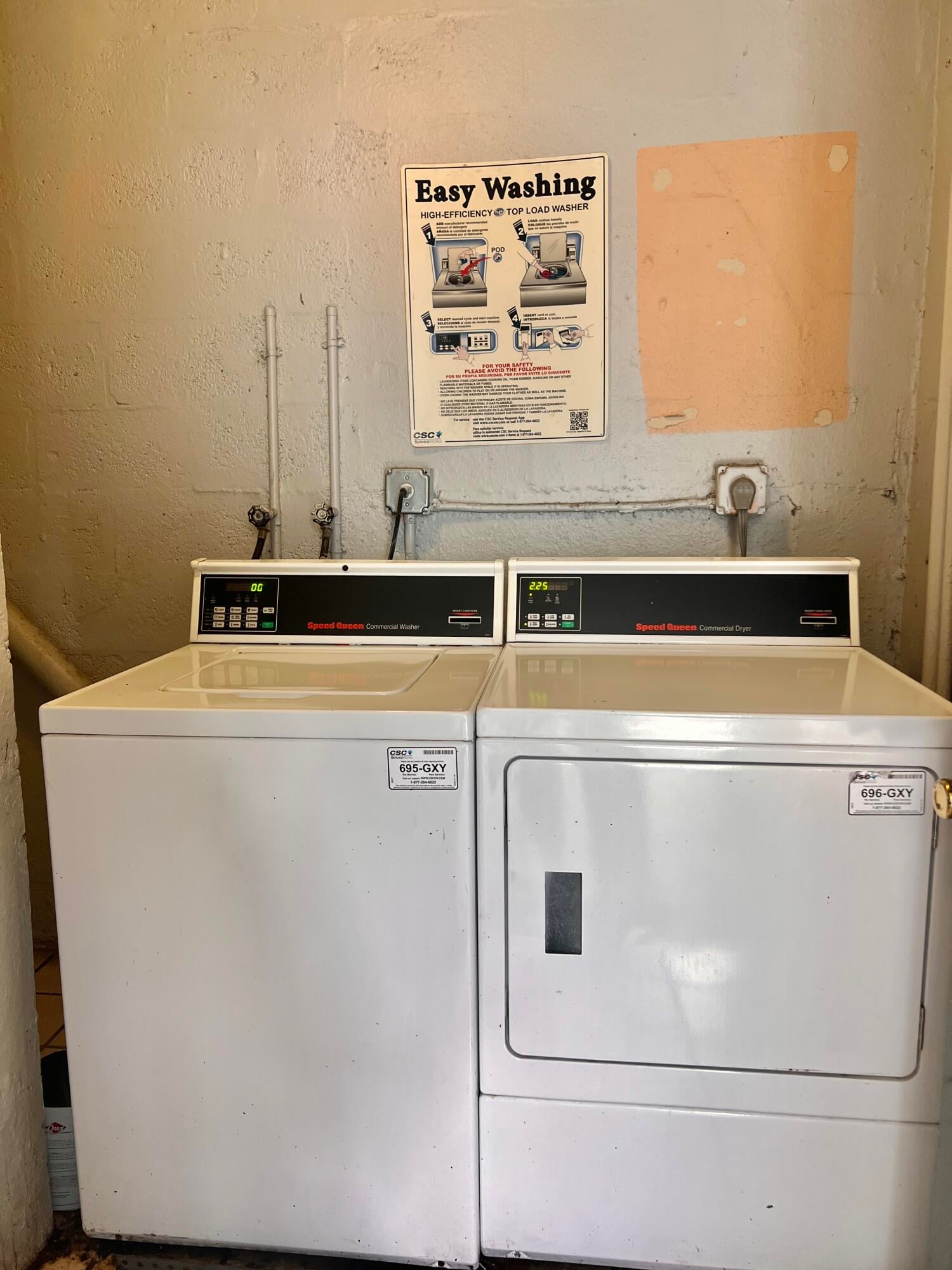  Unit 410 photo 17