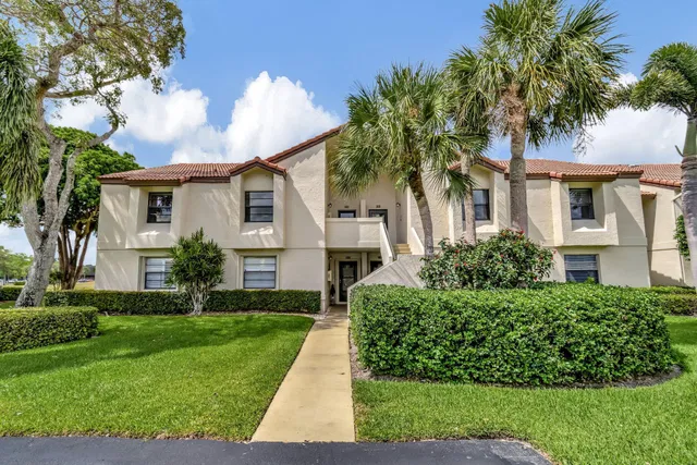 Residence photo 29