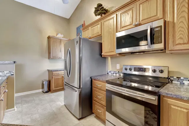 Residence photo 40