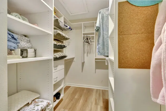 Residence photo 46