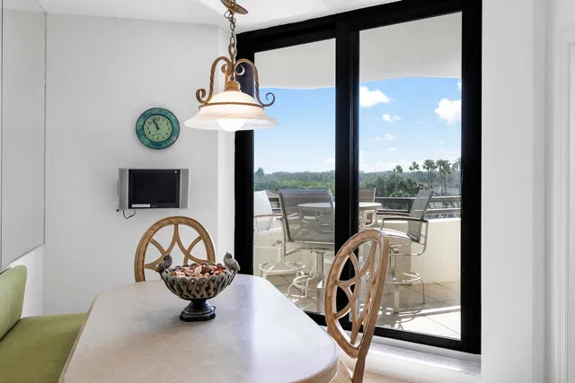Jonathan's Landing Jupiter FL Unit 504 photo 15