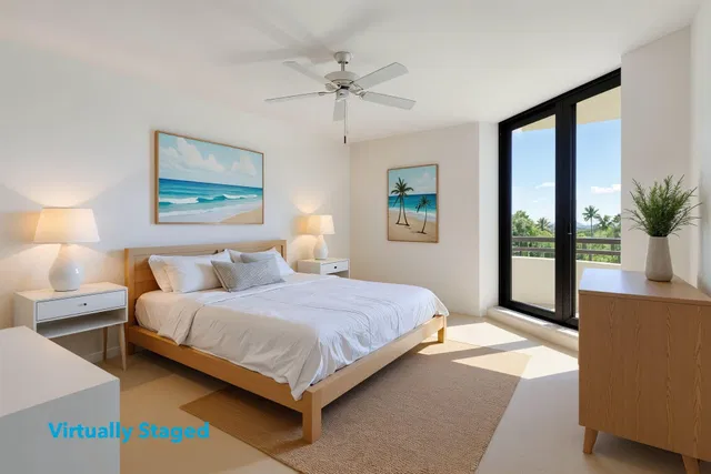 Jonathan's Landing Jupiter FL Unit 504 photo 17