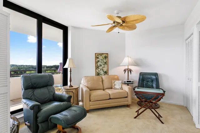 Jonathan's Landing Jupiter FL Unit 504 photo 22