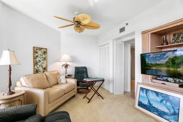 Jonathan's Landing Jupiter FL Unit 504 photo 23