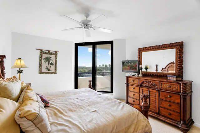 Jonathan's Landing Jupiter FL Unit 504 photo 27