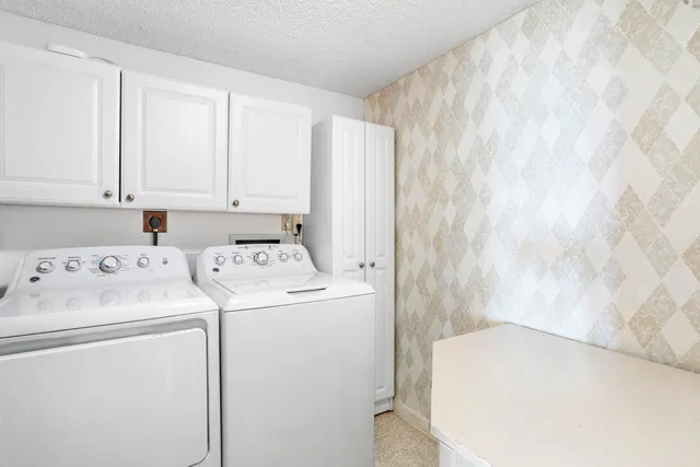 Jonathan's Landing Jupiter FL Unit 504 photo 28