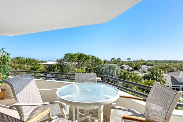 Jonathan's Landing Jupiter FL Unit 504 photo 29