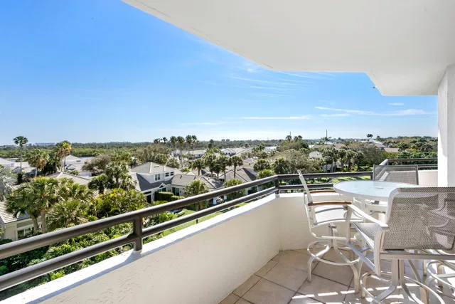 Jonathan's Landing Jupiter FL Unit 504 photo 30