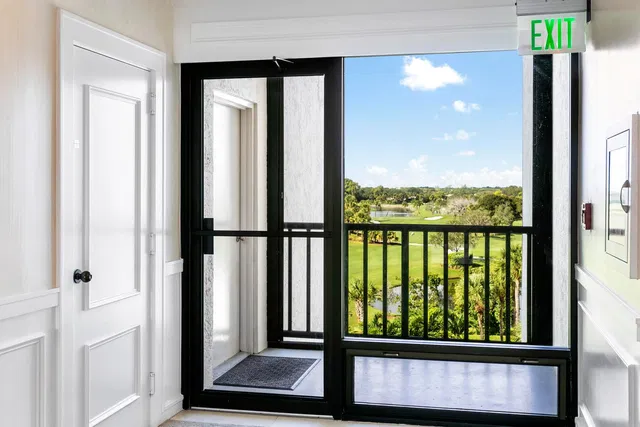 Jonathan's Landing Jupiter FL Unit 504 photo 36