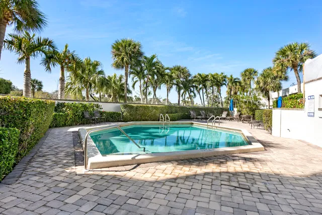 Jonathan's Landing Jupiter FL Unit 504 photo 38