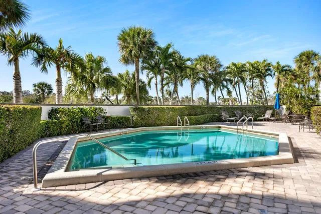 Jonathan's Landing Jupiter FL Unit 504 photo 39