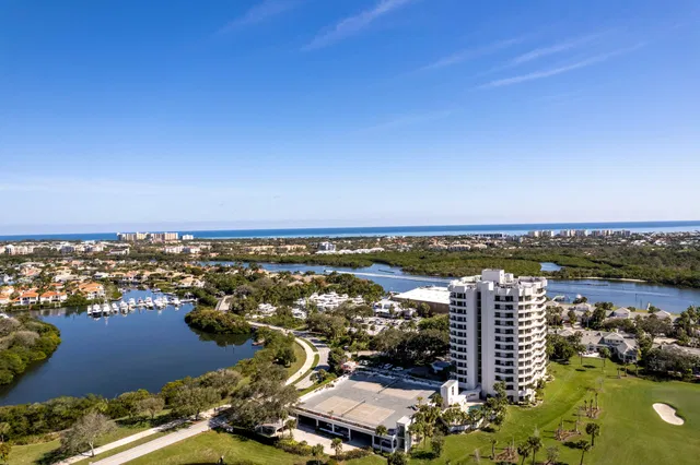 Jonathan's Landing Jupiter FL Unit 504 photo 45