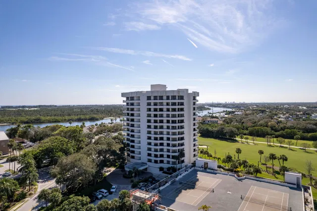 Jonathan's Landing Jupiter FL Unit 504 photo 47