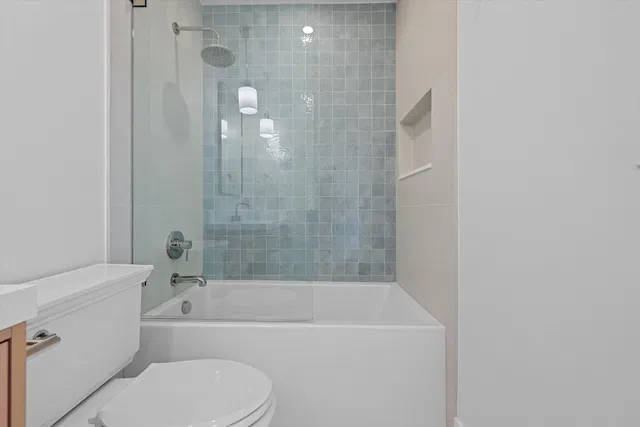 Unit A203 photo 21