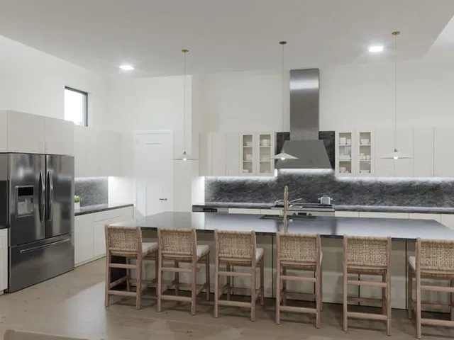West Palm Beach Residence photo 6