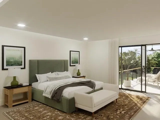 West Palm Beach Residence photo 7